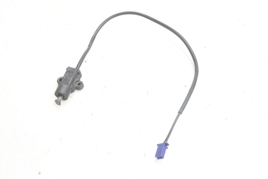 photo de CORTA-CIRCUITO DO DESCANSO LATERAL YAMAHA X-MAX XMAX 125 (2010 - 2013) - Vista principal