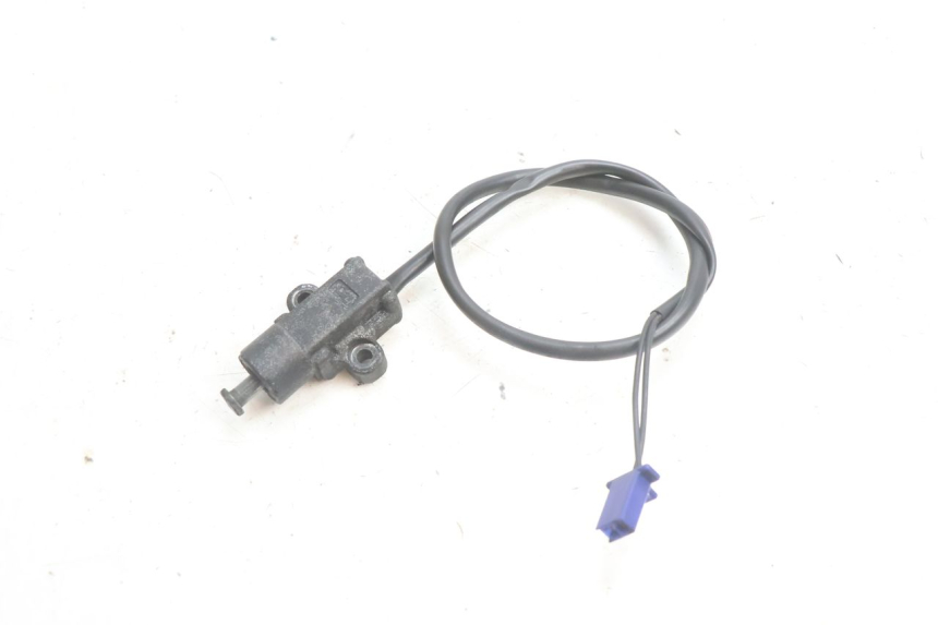 photo de CORTA-CIRCUITO DO DESCANSO LATERAL YAMAHA X-MAX XMAX 125 (2010 - 2013) - Detalhe da peça