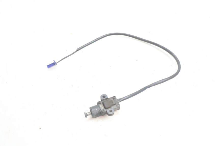 photo de CORTA-CIRCUITO DO DESCANSO LATERAL YAMAHA X-MAX XMAX 125 (2010 - 2013) - Outro ângulo de visão