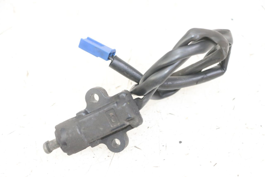 photo de CORTA-CIRCUITO DO DESCANSO LATERAL YAMAHA XJ6 ABS 600 (2008 - 2016) - Vista principal