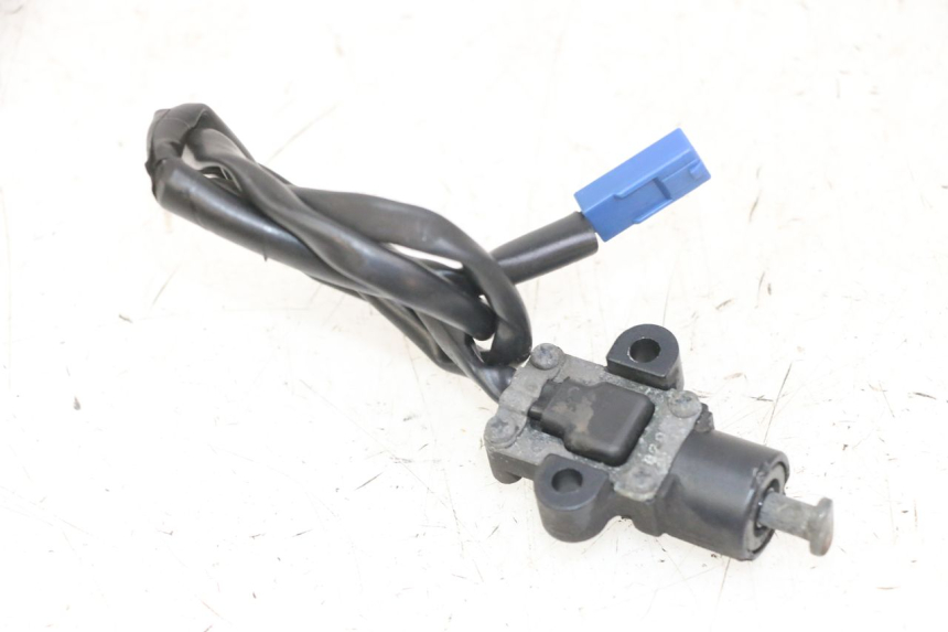 photo de CORTA-CIRCUITO DO DESCANSO LATERAL YAMAHA XJ6 ABS 600 (2008 - 2016) - Detalhe da peça