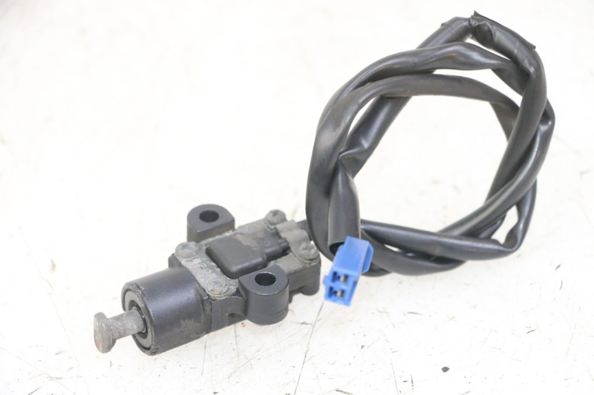 photo de CORTA-CIRCUITO DO DESCANSO LATERAL YAMAHA XJ6 ABS 600 (2008 - 2016) - Outro ângulo de visão