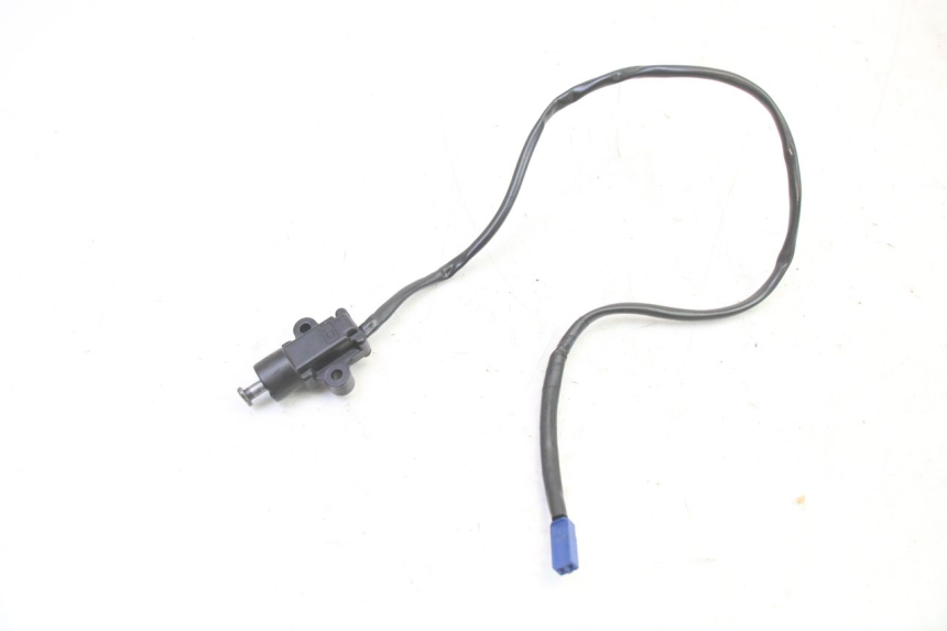 photo de CORTA-CIRCUITO DO DESCANSO LATERAL YAMAHA XJ6 ABS 600 (2008 - 2016) - Vista principal