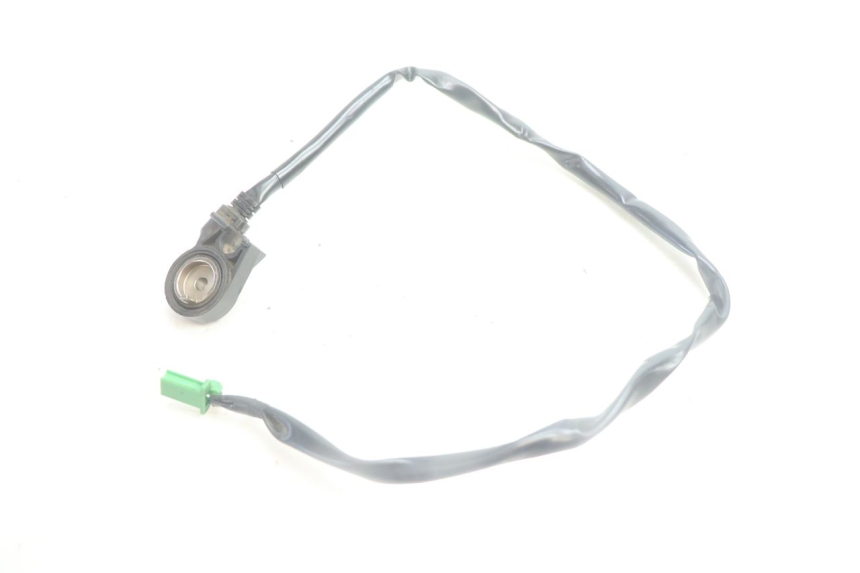 photo de INTERRUPTOR DE IGNIÇÃO DO DESCANSO LATERAL HONDA XLV VARADERO 125 (2007 - 2012) - Outro ângulo de visão