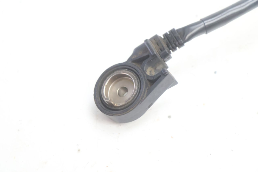 photo de INTERRUPTOR DE IGNIÇÃO DO DESCANSO LATERAL HONDA XLV VARADERO 125 (2007 - 2012) - Ampliação técnica