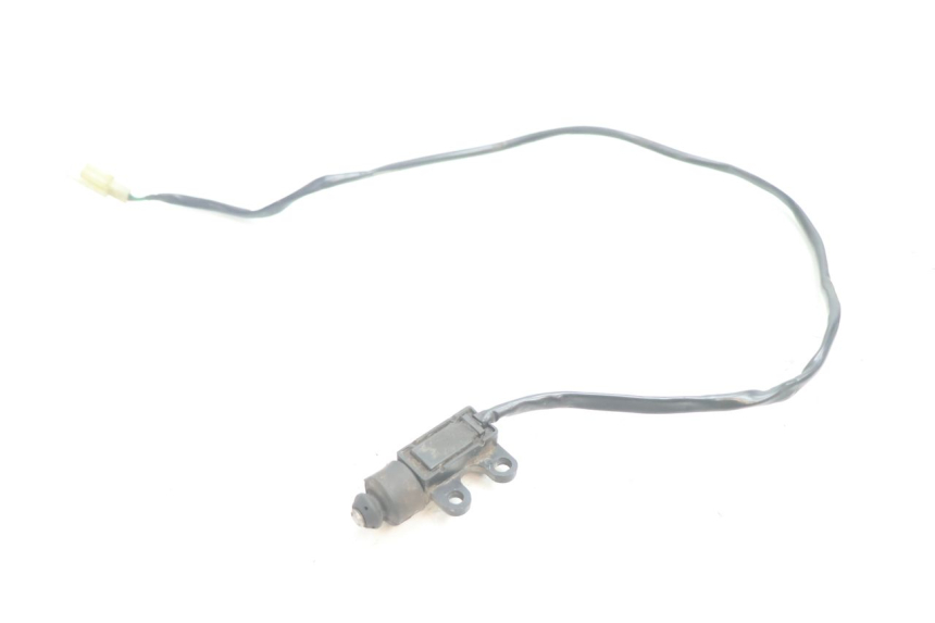 photo de INTERRUPTOR DE IGNIÇÃO DO DESCANSO HONDA XRV AFRICA TWIN 750 (1990 - 1992) - Vista principal