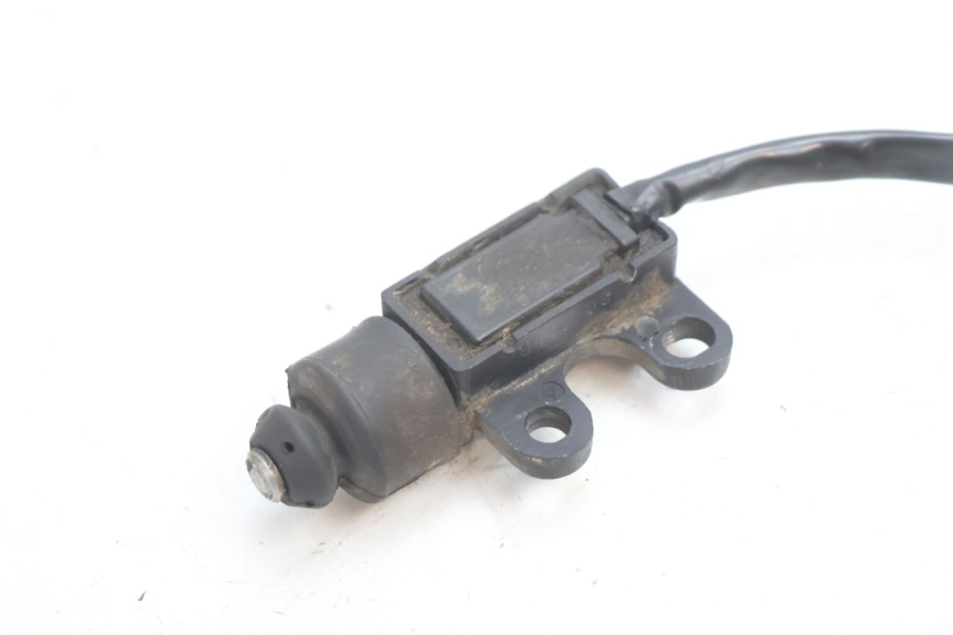 photo de INTERRUPTOR DE IGNIÇÃO DO DESCANSO HONDA XRV AFRICA TWIN 750 (1990 - 1992) - Detalhe da peça
