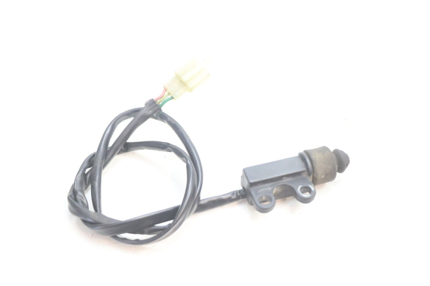 photo de INTERRUPTOR DE IGNIÇÃO DO DESCANSO HONDA XRV AFRICA TWIN 750 (1990 - 1992) - Zoom do estado de desgaste