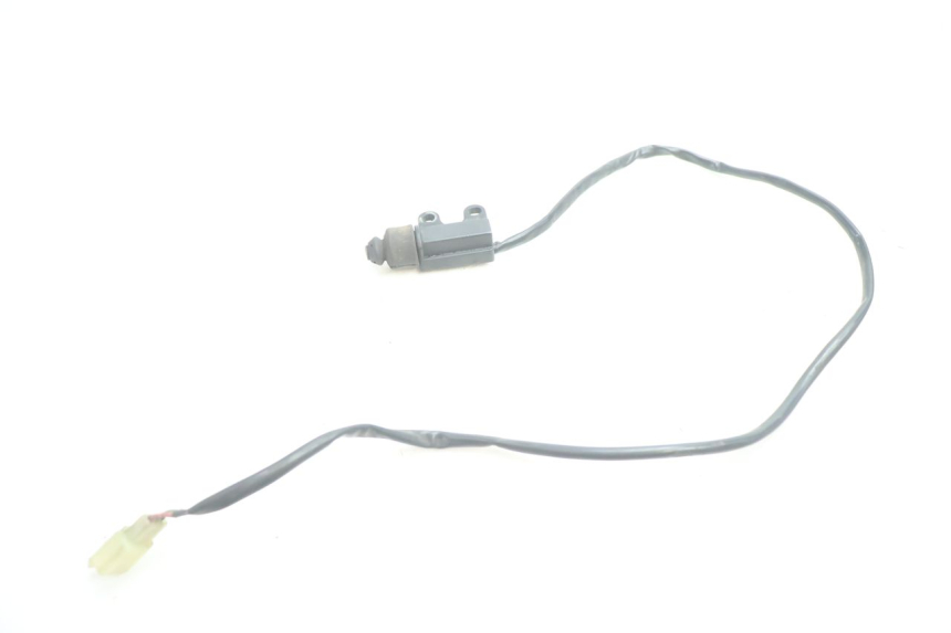photo de INTERRUPTOR DE IGNIÇÃO DO DESCANSO HONDA XRV AFRICA TWIN 750 (1990 - 1992) - Outro ângulo de visão