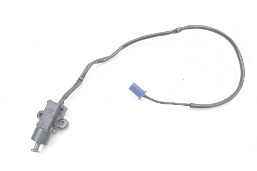 photo de CORTA-CIRCUITO DO DESCANSO LATERAL YAMAHA TZR 50 (2008 - 2016) - Vista principal