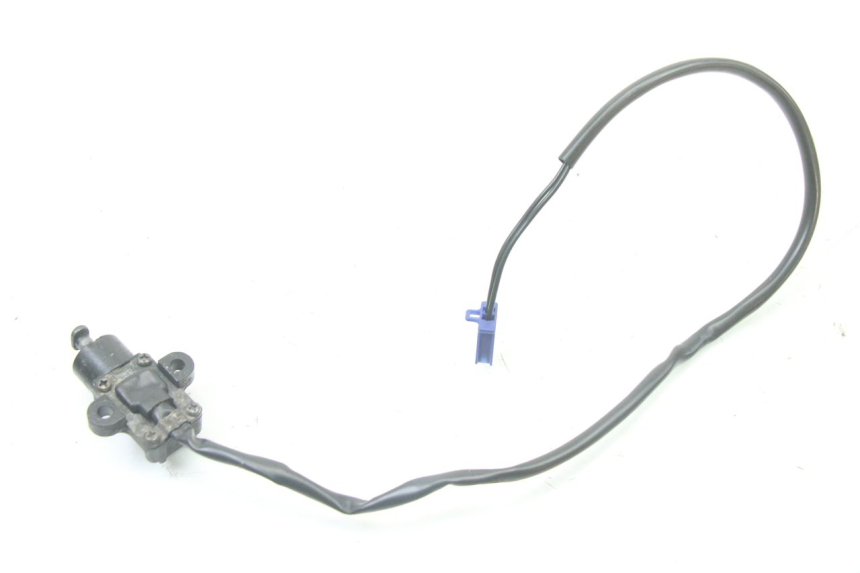 photo de CORTA-CIRCUITO DO DESCANSO LATERAL YAMAHA TZR 50 (2008 - 2016) - Outro ângulo de visão