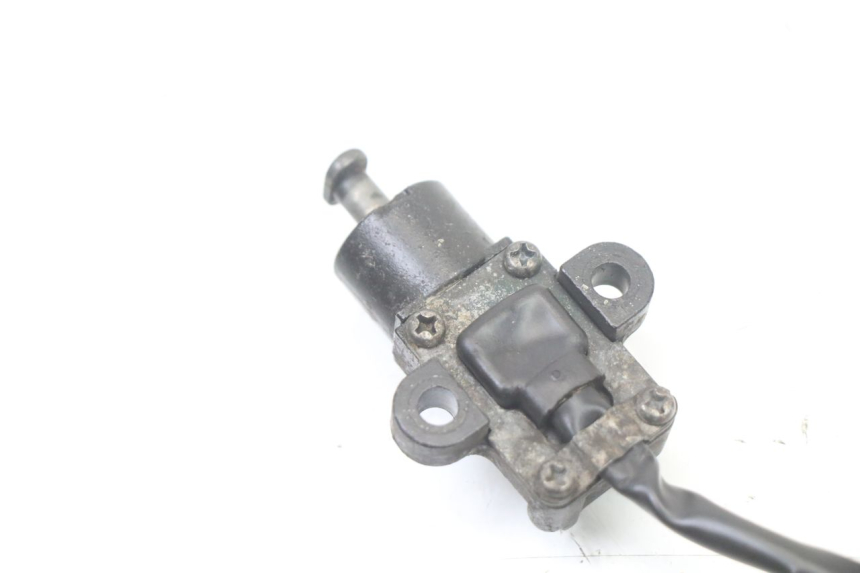 photo de CORTA-CIRCUITO DO DESCANSO LATERAL YAMAHA TZR 50 (2008 - 2016) - Ampliação técnica