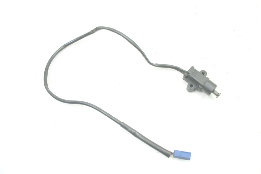photo de CORTA-CIRCUITO DO DESCANSO LATERAL YAMAHA XJ6 600 (2008 - 2016) - Vista principal