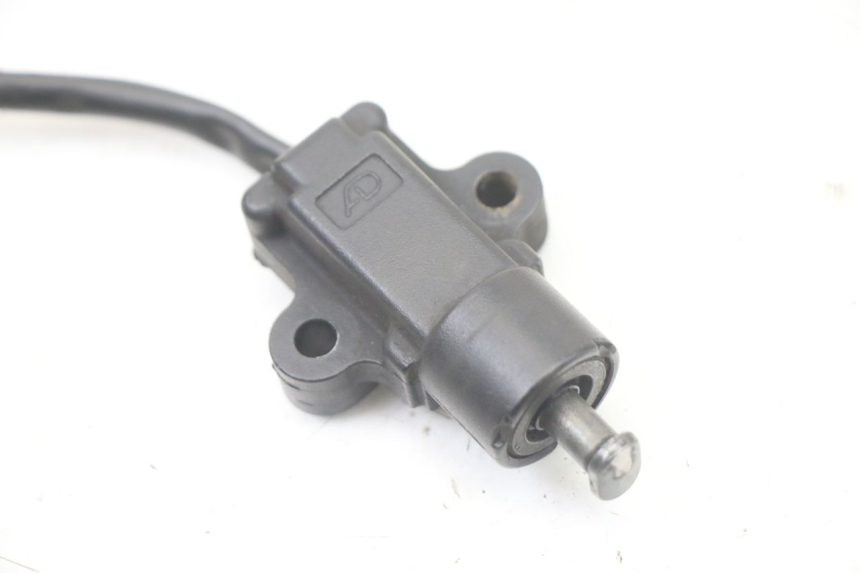 photo de CORTA-CIRCUITO DO DESCANSO LATERAL YAMAHA XJ6 600 (2008 - 2016) - Detalhe da peça