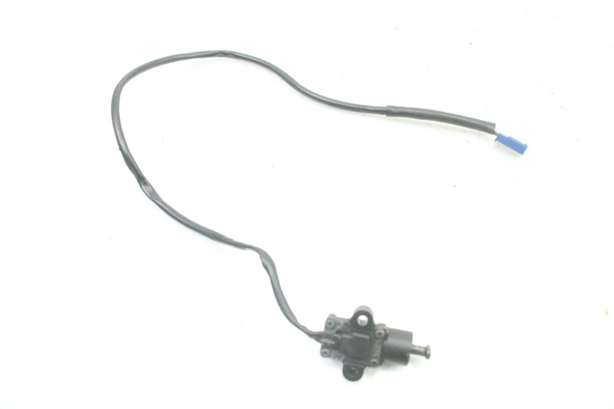 photo de CORTA-CIRCUITO DO DESCANSO LATERAL YAMAHA XJ6 600 (2008 - 2016) - Outro ângulo de visão