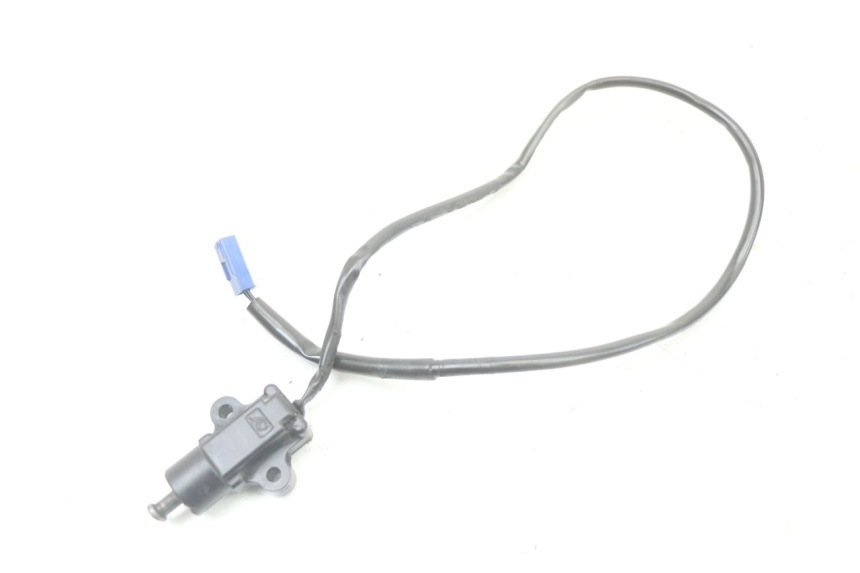 photo de CORTA-CIRCUITO DO DESCANSO LATERAL YAMAHA XJ6 ABS 600 (2008 - 2016) - Vista principal