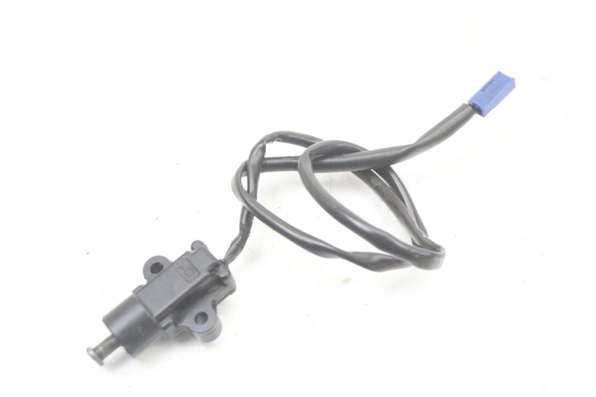 photo de CORTA-CIRCUITO DO DESCANSO LATERAL YAMAHA XJ6 ABS 600 (2008 - 2016) - Detalhe da peça