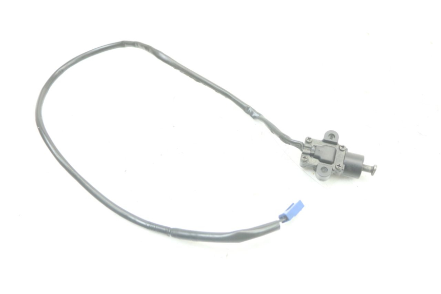 photo de CORTA-CIRCUITO DO DESCANSO LATERAL YAMAHA XJ6 ABS 600 (2008 - 2016) - Outro ângulo de visão