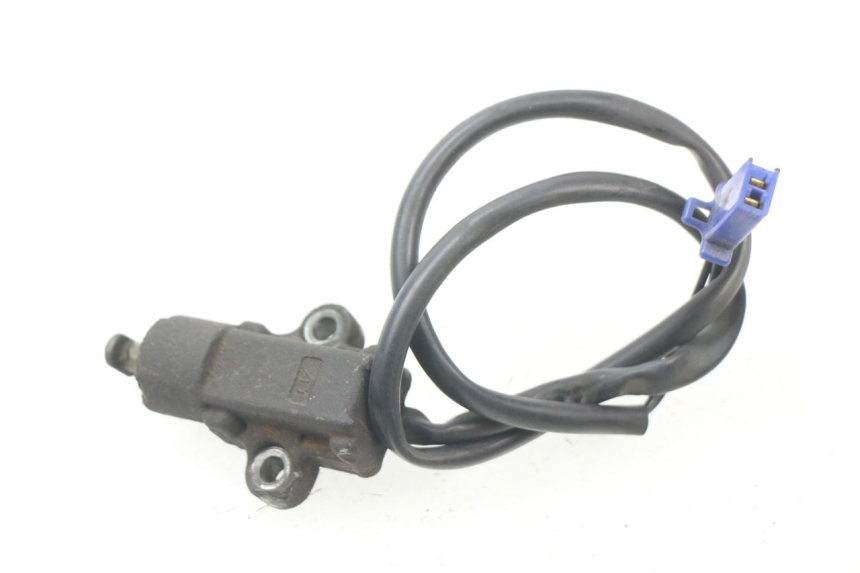 photo de CORTA-CIRCUITO DO DESCANSO LATERAL YAMAHA YP MAJESTY 125 (1998 - 2001) - Vista principal