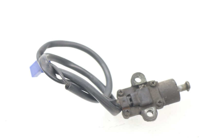 photo de CORTA-CIRCUITO DO DESCANSO LATERAL YAMAHA YP MAJESTY 125 (1998 - 2001) - Detalhe da peça