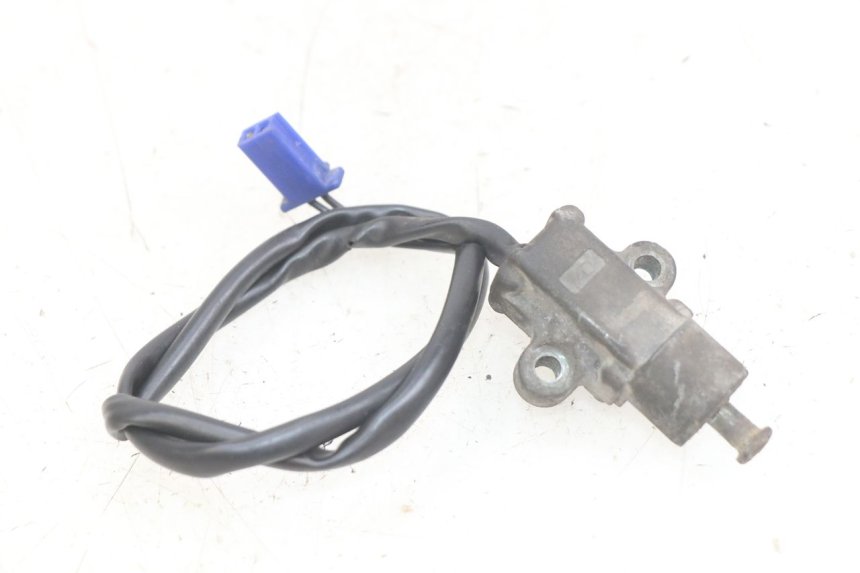 photo de CORTA-CIRCUITO DO DESCANSO LATERAL YAMAHA YP MAJESTY 125 (1998 - 2001) - Vista principal