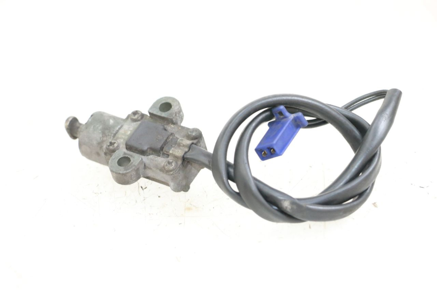 photo de CORTA-CIRCUITO DO DESCANSO LATERAL YAMAHA YP MAJESTY 125 (2002 - 2006) - Detalhe da peça