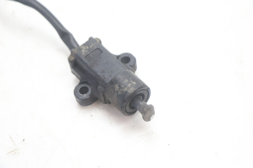 photo de CORTA-CIRCUITO DO DESCANSO LATERAL YAMAHA YP MAJESTY 125 (2007 - 2010) - Detalhe da peça