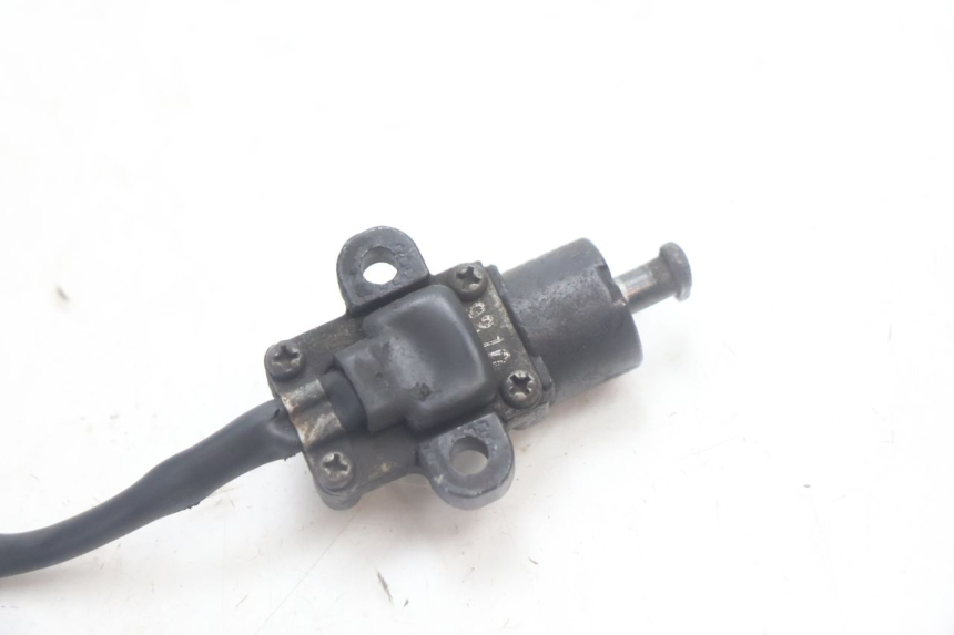 photo de CORTA-CIRCUITO DO DESCANSO LATERAL YAMAHA YP MAJESTY 125 (2007 - 2010) - Ampliação técnica