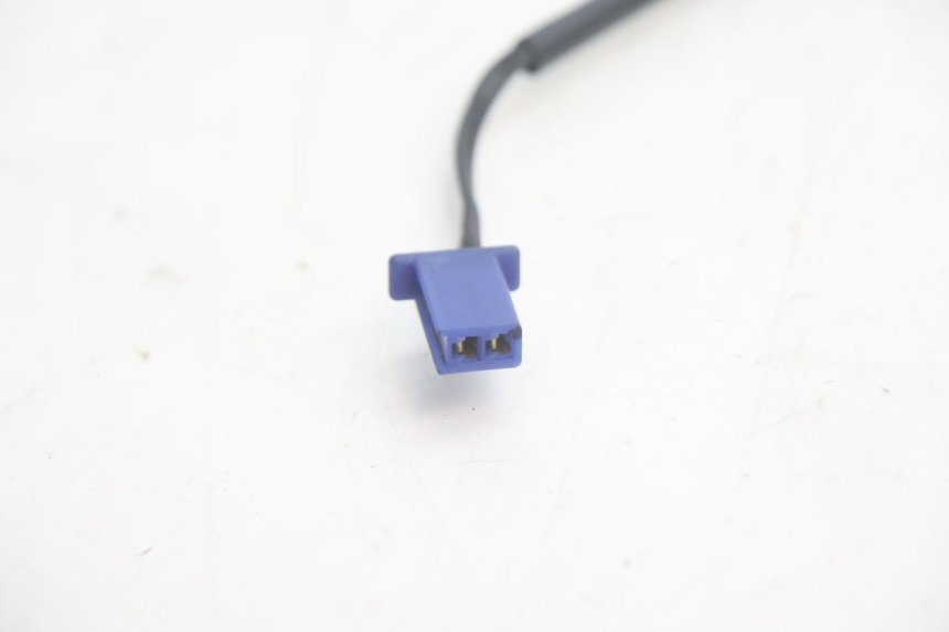 photo de CORTA-CIRCUITO DO DESCANSO LATERAL YAMAHA YP MAJESTY 125 (2007 - 2010) - Vista geral