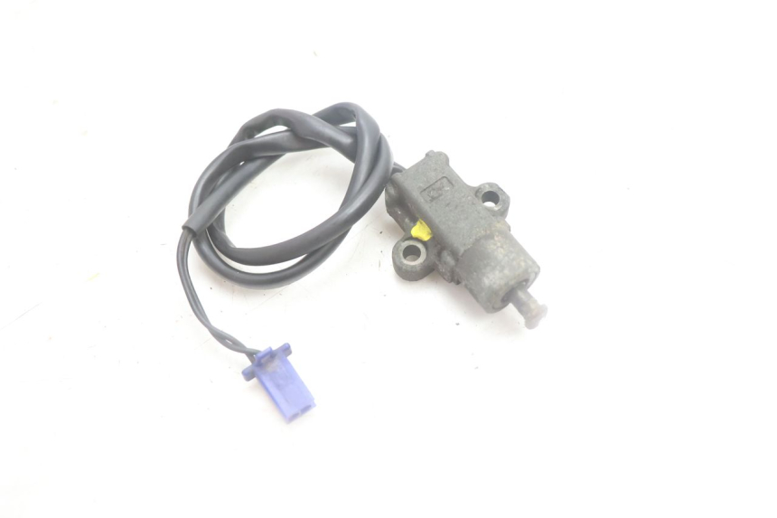 photo de CORTA-CIRCUITO DO DESCANSO LATERAL YAMAHA YP MAJESTY 125 (2002 - 2006) - Ampliação técnica