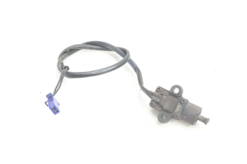 photo de CORTA-CIRCUITO DO DESCANSO LATERAL YAMAHA YP MAJESTY 125 (2007 - 2010) - Detalhe da peça