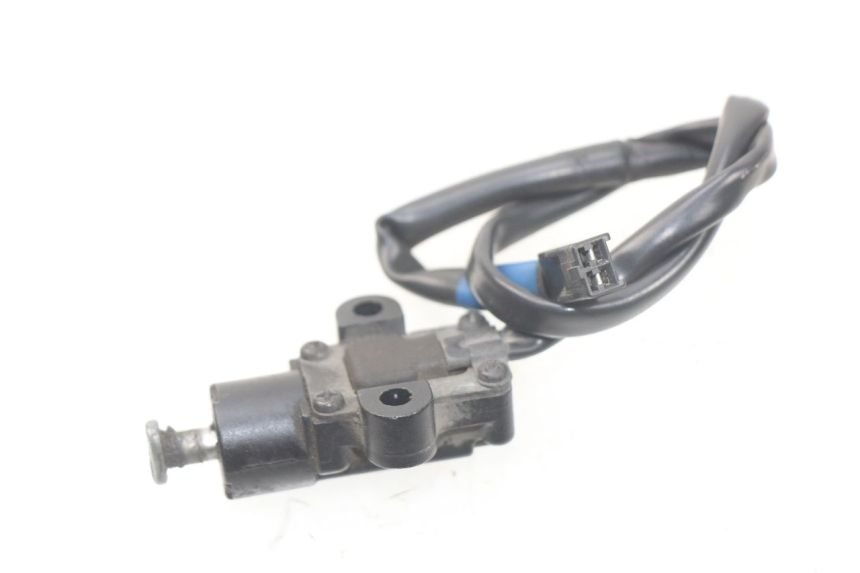 photo de CORTA-CIRCUITO DO DESCANSO LATERAL YAMAHA YP T-MAX TMAX 530 (2017 - 2020) - Detalhe da peça