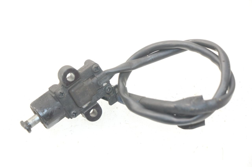 photo de CORTA-CIRCUITO DO DESCANSO LATERAL YAMAHA YP X-MAX XMAX 400 (2014 - 2017) - Detalhe da peça