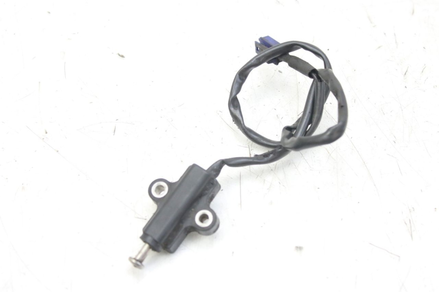 photo de CORTA-CIRCUITO DO DESCANSO LATERAL YAMAHA YZF R1 1000 (2007 - 2008) - Vista principal
