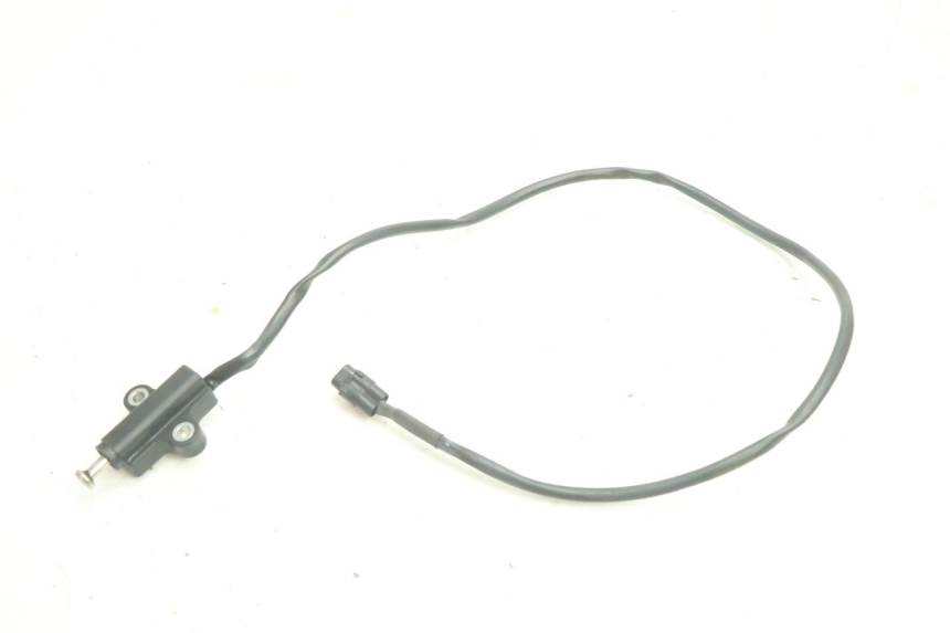 photo de INTERRUPTOR DE IGNIÇÃO DO DESCANSO LATERAL YAMAHA YZF R6 600 (2008 - 2009) - Vista principal