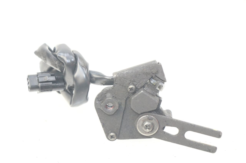 photo de CORTA-CIRCUITO DO DESCANSO LATERAL KAWASAKI Z 650 (2016 - 2019) - Vista principal