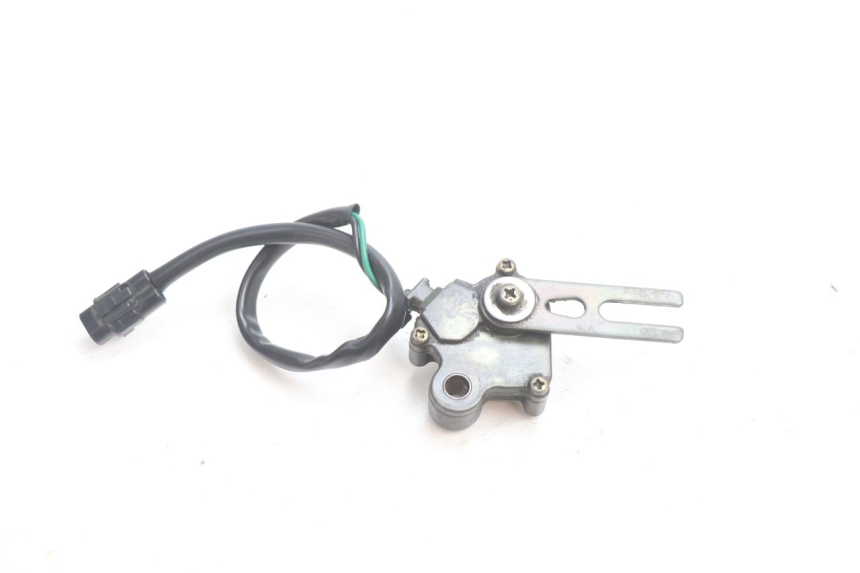 photo de INTERRUPTOR DE IGNIÇÃO DO DESCANSO LATERAL KAWASAKI ZX-6R ZX6R 600 (2000 - 2002) - Vista principal