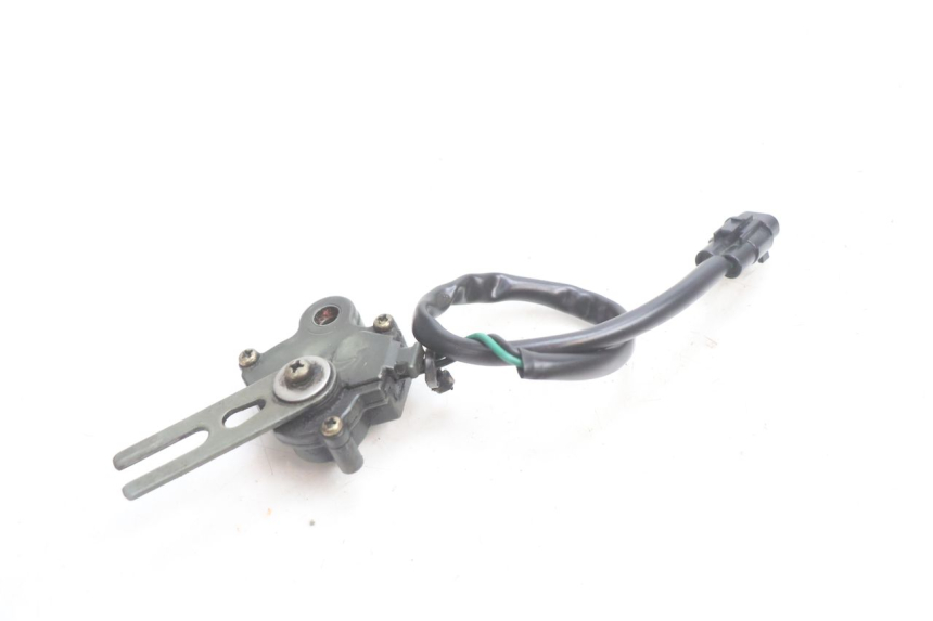 photo de INTERRUPTOR DE IGNIÇÃO DO DESCANSO LATERAL KAWASAKI ZX-6R ZX6R 600 (2000 - 2002) - Detalhe da peça