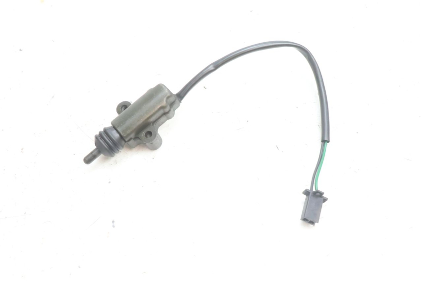 photo de INTERRUPTOR DE IGNIÇÃO DO DESCANSO LATERAL KAWASAKI ZZR 600 (1995 - 2004) - Vista principal