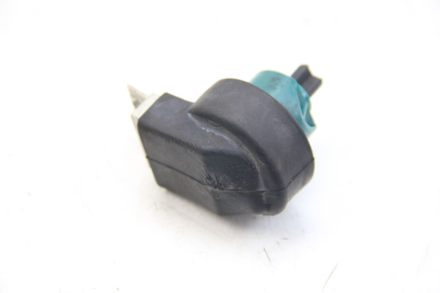 photo de INTERRUPTOR DE IGNIÇÃO PIAGGIO BEVERLY 125 (2010 - 2015) - Vista principal