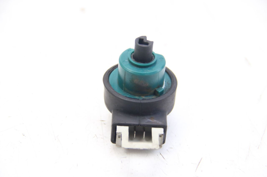 photo de INTERRUPTOR DE IGNIÇÃO PIAGGIO BEVERLY 125 (2010 - 2015) - Detalhe da peça
