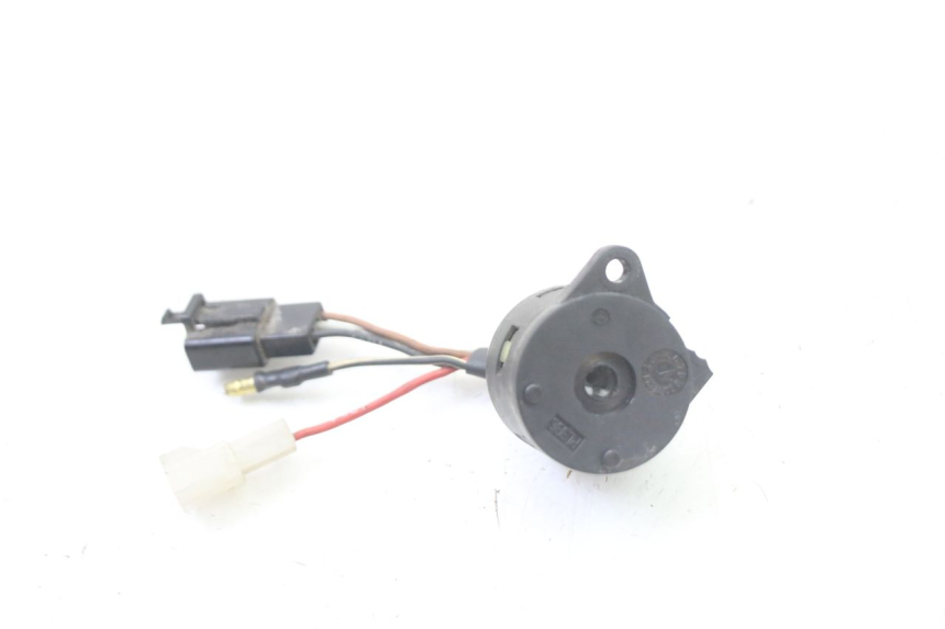photo de INTERRUPTOR DE IGNIÇÃO MBK BOOSTER NEXT GENERATION 50 (1995 - 1998) - Vista principal