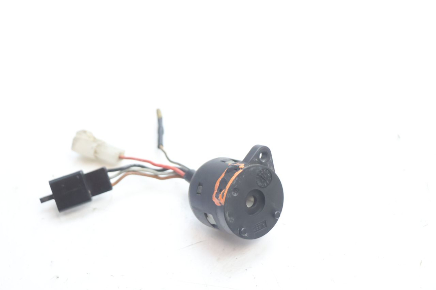 photo de CHAVE DE CORTE MBK BOOSTER ROCKET 50 (1995 - 1998) - Vista principal