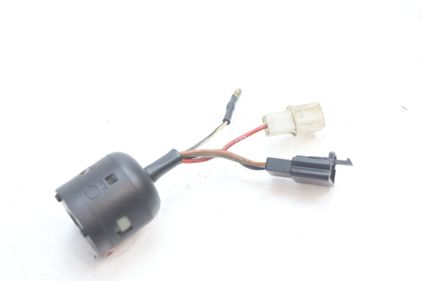 photo de CHAVE DE CORTE MBK BOOSTER ROCKET 50 (1995 - 1998) - Ampliação técnica