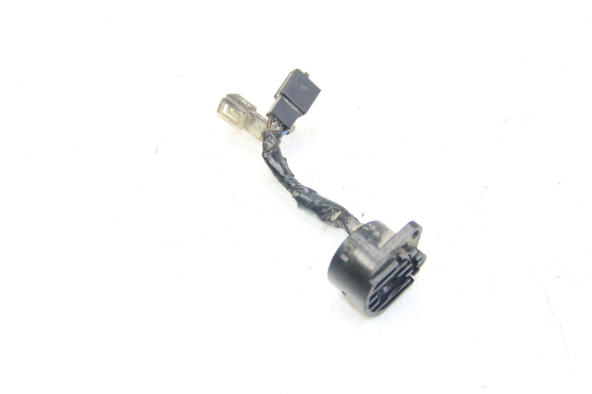 photo de INTERRUPTOR DE IGNIÇÃO MBK BOOSTER SPIRIT 50 (1999 - 2003) - Vista principal