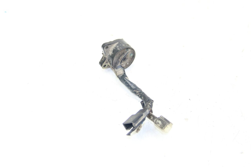 photo de INTERRUPTOR DE IGNIÇÃO MBK BOOSTER SPIRIT 50 (1999 - 2003) - Detalhe da peça