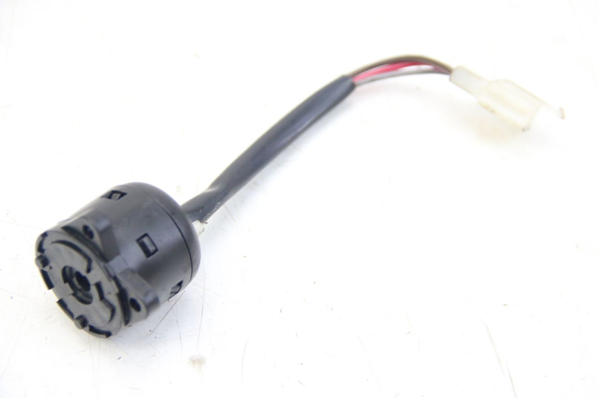 photo de INTERRUPTOR DE IGNIÇÃO MBK BOOSTER SPIRIT 50 (2004 - 2017) - Vista principal