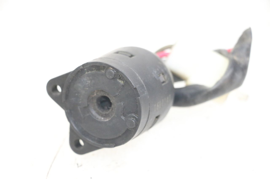 photo de INTERRUPTOR DE IGNIÇÃO MBK BOOSTER SPIRIT 50 (2004 - 2017) - Vista principal