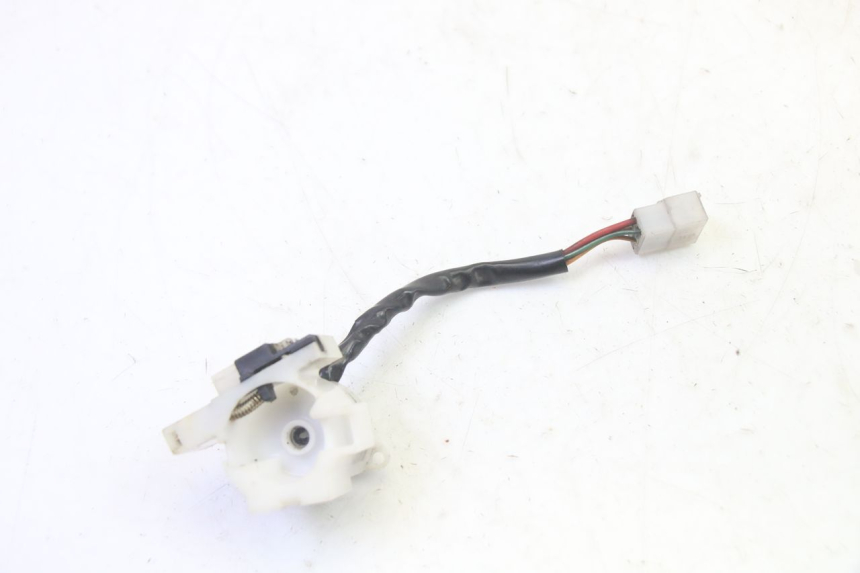 photo de INTERRUPTOR DE IGNIÇÃO SUZUKI BURGMAN 125 (2007 - 2014) - Vista principal