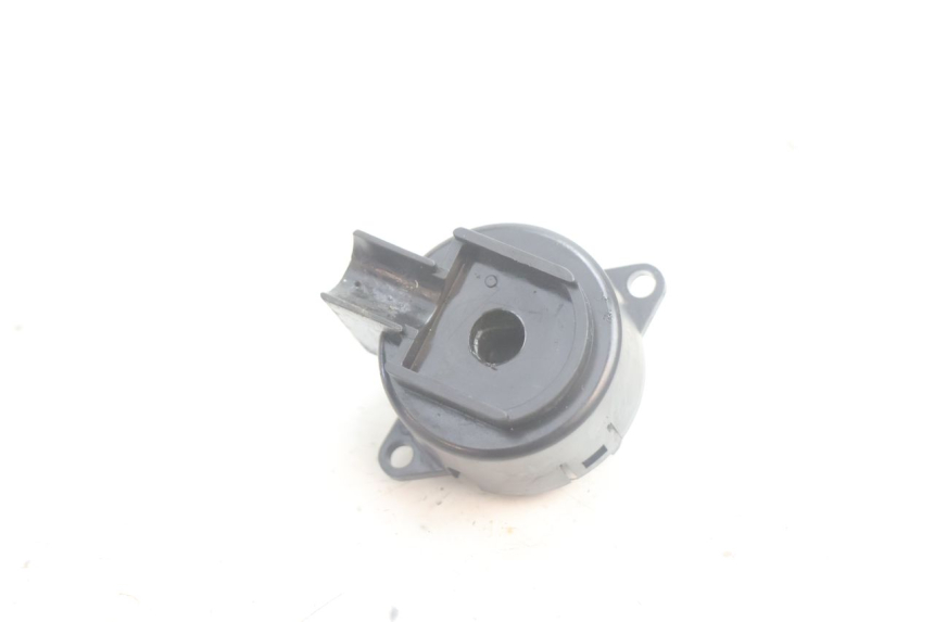 photo de CHAVE DE CORTE SUZUKI BURGMAN EXECUTIVE ABS 650 (2006 - 2012) - Vista principal
